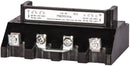 75D70131A - Siemens Class 75D Replacement Coil, 24 V AC, 50/60 Hz, for Control Relays - Essential Electric Supply
