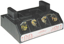 75D73070C - Furnas 240/480 VAC Dual Voltage Motor Control Coil Kit NEMA 00-2-1/2 - Essential Electric Supply