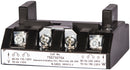 75D73070D Furnas Furnas Control Magnetic Coil  208V - Essential Electric Supply