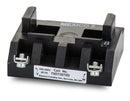 75D73070D Siemens Control Coil Kit - Essential Electric Supply