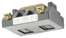 75D73070F - Siemens 120V AC NEMA 00/2/1/2 Motor Control Contactor Coil - Essential Electric Supply