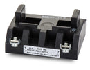 75D73070J Siemens Control Coil Kit - Essential Electric Supply