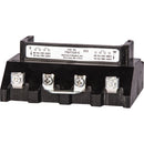 75D73251E Siemens  Magnetic Coil  600V - Essential Electric Supply