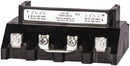 75D73251F Furnas Furnas Control Magnetic Coil  120V - Essential Electric Supply