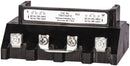 75D73251L - Siemens 277VAC Magnetic Coil for 75D Frame Motor Control - Essential Electric Supply