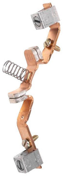 75DF14 - Siemens 27A 600V 1-Pole Contact Kit NEMA 1 Innova 45 Motor Control - Essential Electric Supply