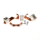 75EF14 Siemens Innova 45 Contact Kit - Essential Electric Supply