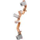 75IF14 Furnas Innova 45 Contact Kit - Essential Electric Supply