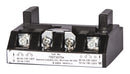 75D73070S Furnas Furnas Control Coil 24V - Essential Electric Supply