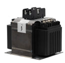 C2M0075MQMJ - Hammond Power Solutions Transformer 75VA 240x480V-120x240V - Essential Electric Supply