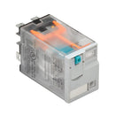 782-2C-12D Automation Direct  Motor Control Part And Accessory Relays - Essential Electric Supply