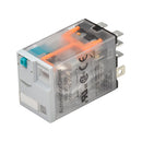 782-2C-12D Automation Direct  Motor Control Part And Accessory Relays - Essential Electric Supply