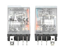 782-2C-12D Automation Direct  Motor Control Part And Accessory Relays - Essential Electric Supply
