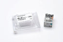 782-2C-12D Automation Direct  Motor Control Part And Accessory Relays - Essential Electric Supply