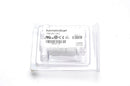 782-2C-12D Automation Direct  Motor Control Part And Accessory Relays - Essential Electric Supply