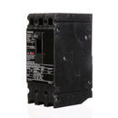 HHED63B015AL - SIemens Feed-Thru 15 Amp 3 Pole Circuit Breaker - Essential Electric Supply