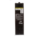 QS2200H - SIemens Plug-In 200 Amp 2 Pole Circuit Breaker - Essential Electric Supply