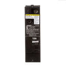 QS2150HH - SIemens Plug-In 150 Amp 2 Pole Circuit Breaker - Essential Electric Supply