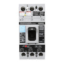 FXD63B150L - SIemens Feed-Thru 150 Amp 3 Pole Circuit Breaker - Essential Electric Supply