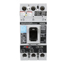 FXD63B175L - SIemens Feed-Thru 175 Amp 3 Pole Circuit Breaker - Essential Electric Supply