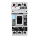 FXD63B250L - SIemens Feed-Thru 250 Amp 3 Pole Circuit Breaker - Essential Electric Supply