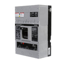 HLXD63B400 - SIemens Bolt-On 400 Amp 3 Pole Circuit Breaker - Essential Electric Supply