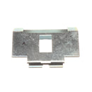 JD6HBL  Siemens  Circuit Breaker Parts - Essential Electric Supply