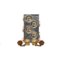 TA4P750 Siemens Lug Terminal Kit VL Series - Essential Electric Supply
