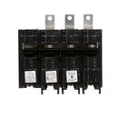 B33500S01 Siemens Molded Case Circuit Breaker BL Series 35A 240V - Essential Electric Supply