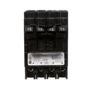 Q21515CT2 - SIemens Plug-In 15 Amp 2 Pole Circuit Breaker - Essential Electric Supply