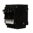 Q22020CT2 - SIemens Plug-In 15 Amp 2 Pole Circuit Breaker - Essential Electric Supply