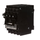 Q23020CT2 - SIemens Plug-In 30 Amp 2 Pole Circuit Breaker - Essential Electric Supply