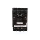 Q24030CT2 - SIemens Plug-In 40 Amp 2 Pole Circuit Breaker - Essential Electric Supply