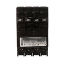 Q24040CT2 - SIemens Plug-In 40 Amp 2 Pole Circuit Breaker - Essential Electric Supply