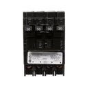 Q23050CT2 - SIemens Plug-In 30 Amp 2 Pole Circuit Breaker - Essential Electric Supply