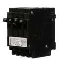Q22035CT - SIemens Plug-In 35 Amp 2 Pole Circuit Breaker - Essential Electric Supply