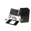 MBKED3125 - SIemens Bolt-On 125 Amp 3 Pole Circuit Breaker - Essential Electric Supply