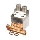 TA2K500 Siemens Lug Terminal Kit Sentron Series - Essential Electric Supply