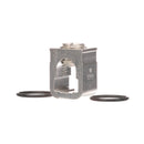 LN1E100 Siemens Lug Terminal Kit Sentron Series - Essential Electric Supply