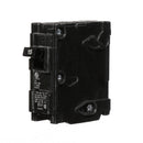 Q115 - SIemens Plug-In 15 Amp 1 Pole Circuit Breaker - Essential Electric Supply