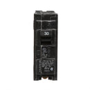 Q130 - SIemens Plug-In 30 Amp 1 Pole Circuit Breaker - Essential Electric Supply