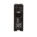 Q140 - SIemens Plug-In 40 Amp 1 Pole Circuit Breaker - Essential Electric Supply