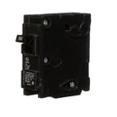 Q150 - SIemens Plug-In 50 Amp 1 Pole Circuit Breaker - Essential Electric Supply