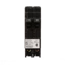 Q1520 - SIemens Plug-In 20 Amp 1 Pole Circuit Breaker - Essential Electric Supply