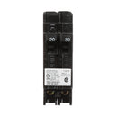 Q2030 - SIemens Plug-In 30 Amp 2 Pole Circuit Breaker - Essential Electric Supply