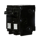 Q215 - SIemens Plug-In 15 Amp 2 Pole Circuit Breaker - Essential Electric Supply