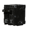 Q220 - SIemens Plug-In 20 Amp 2 Pole Circuit Breaker - Essential Electric Supply