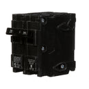 Q225 - SIemens Plug-In 25 Amp 2 Pole Circuit Breaker - Essential Electric Supply