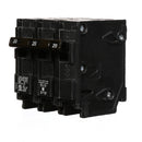 Q320 - SIemens Plug-In 20 Amp 3 Pole Circuit Breaker - Essential Electric Supply