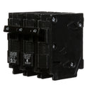 Q340 - SIemens Plug-In 40 Amp 3 Pole Circuit Breaker - Essential Electric Supply